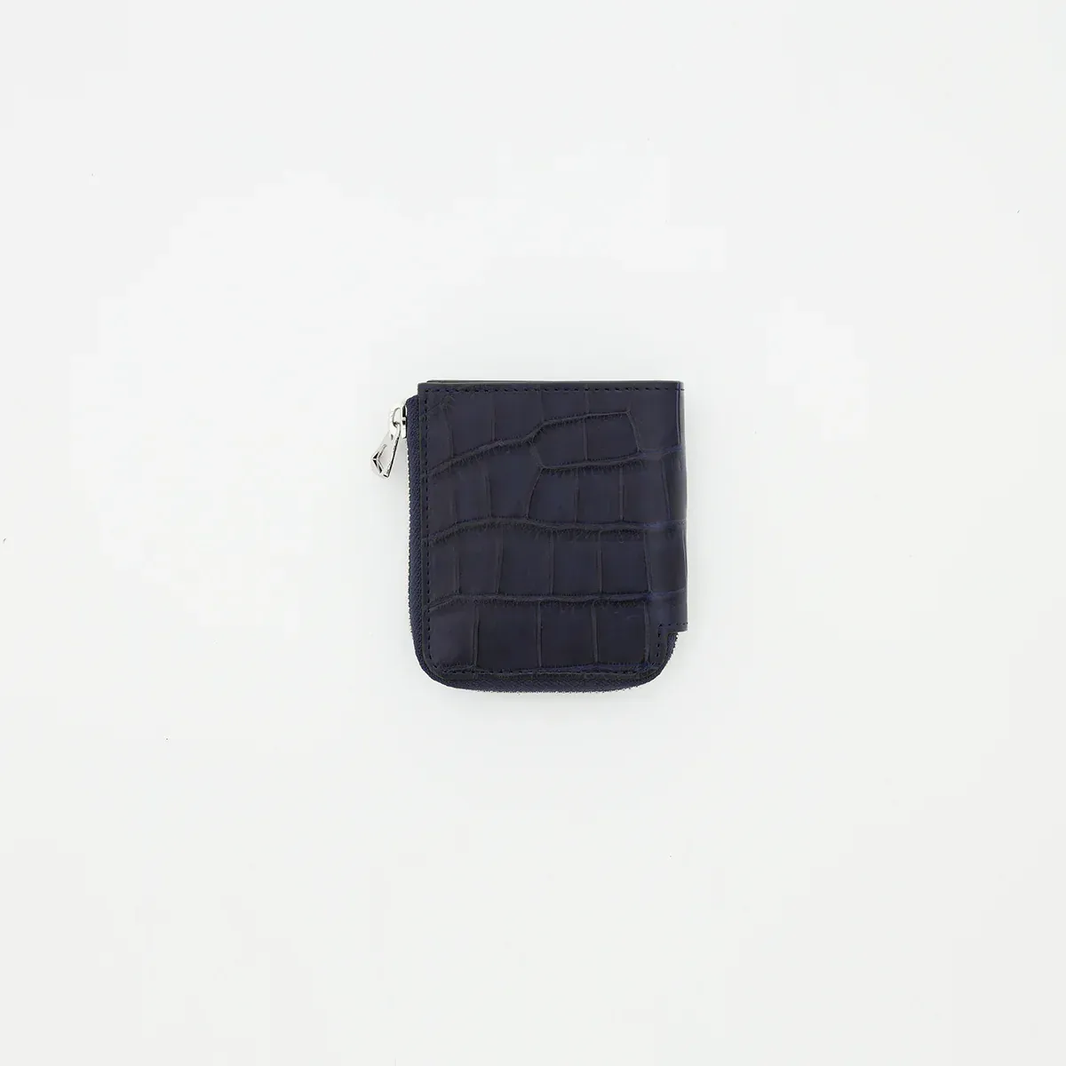 CRISTY VERY COMPACT WLT .5 / AI CROCO