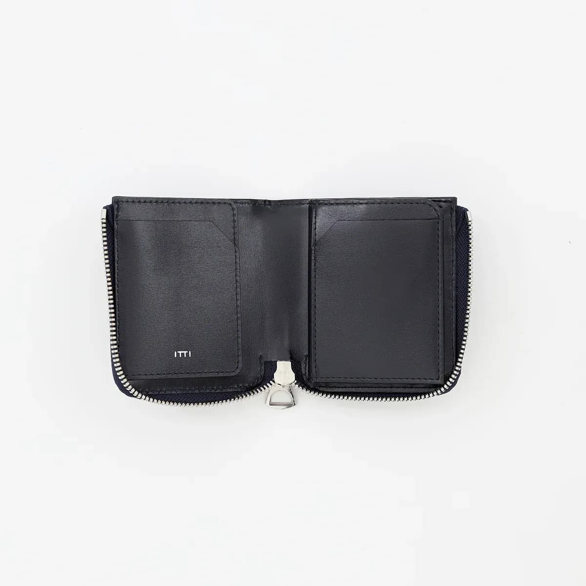 CRISTY VERY COMPACT WLT .5 / AI CROCO
