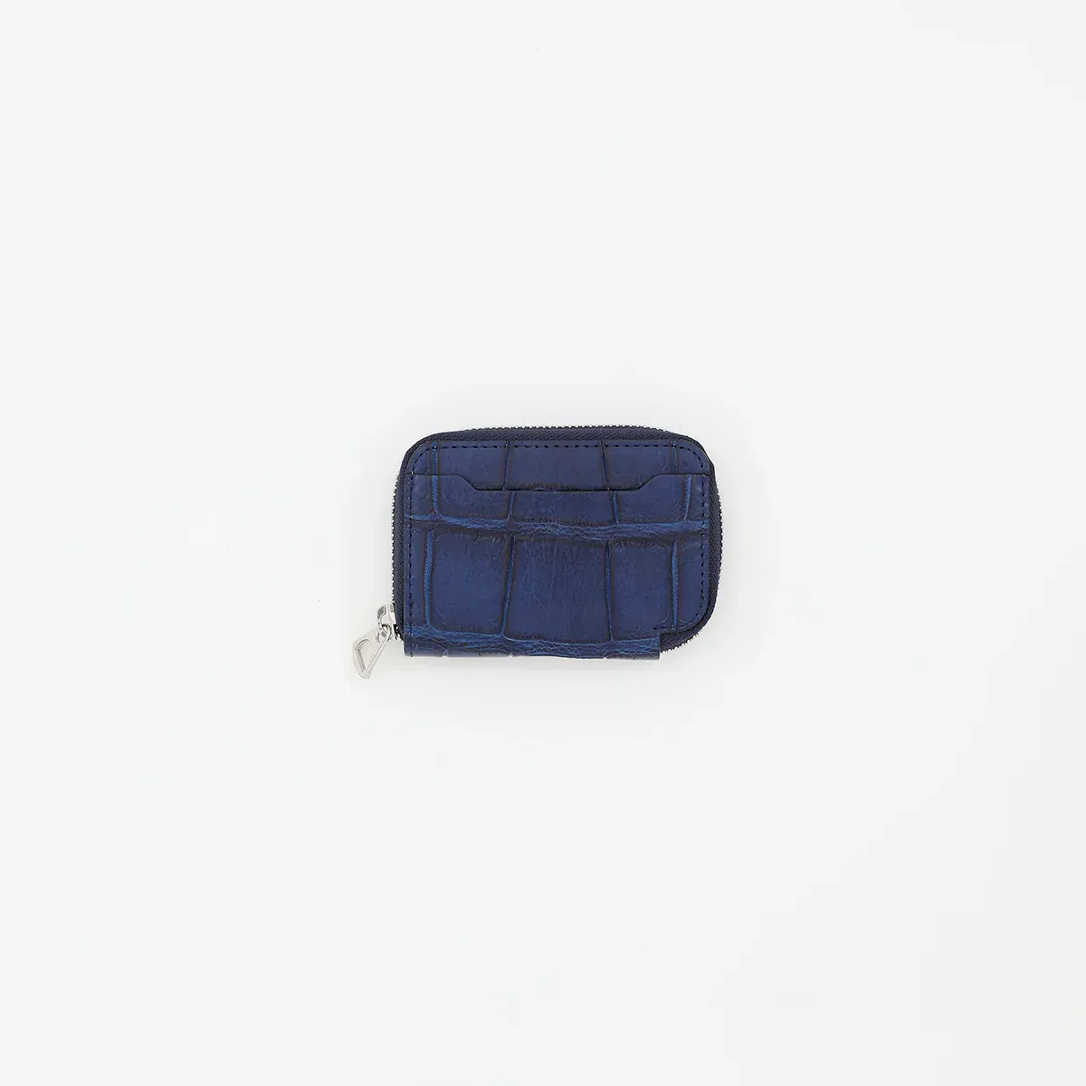 CRISTY COIN CARD WLT / AI CROCO