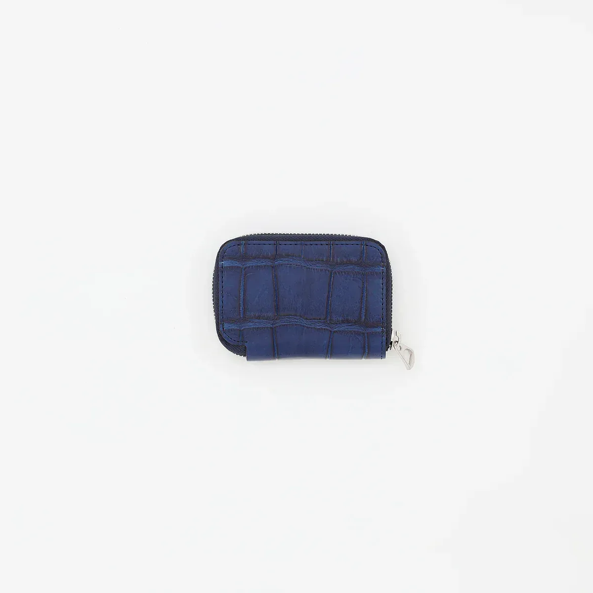 CRISTY COIN CARD WLT / AI CROCO